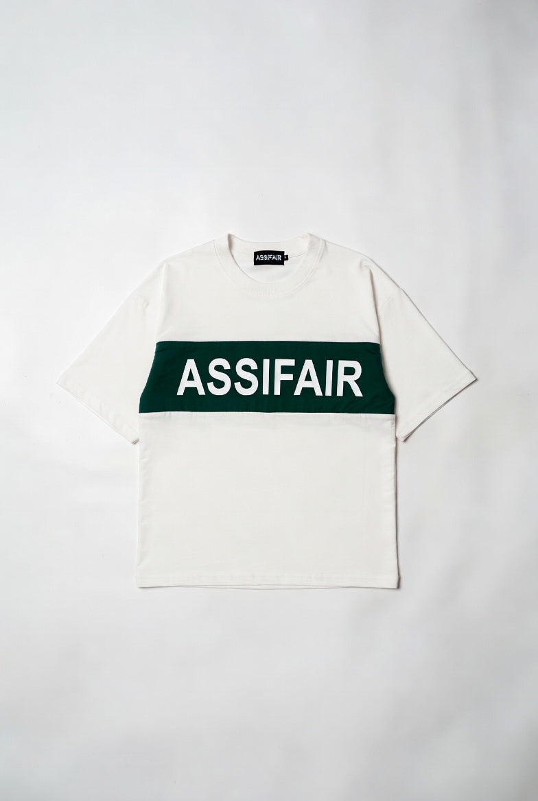 Modern Streetwear