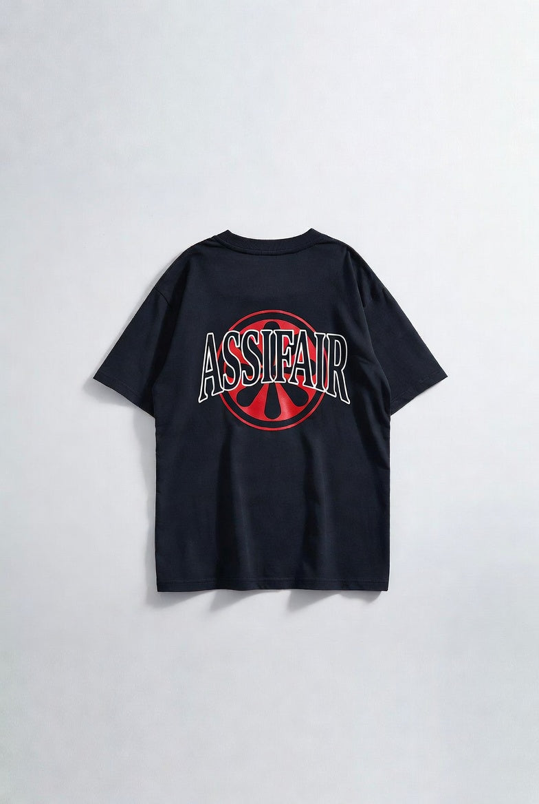 Oversized T-Shirt
