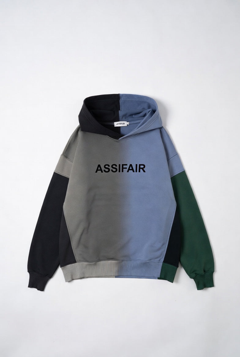 Hoddie Shop
