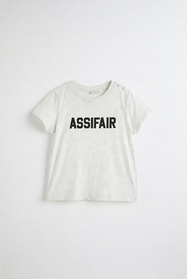 Polo T-Shirts