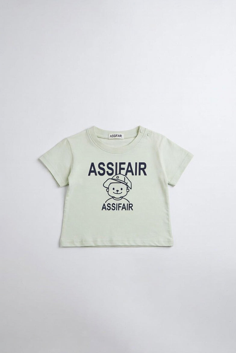 Kids Sale