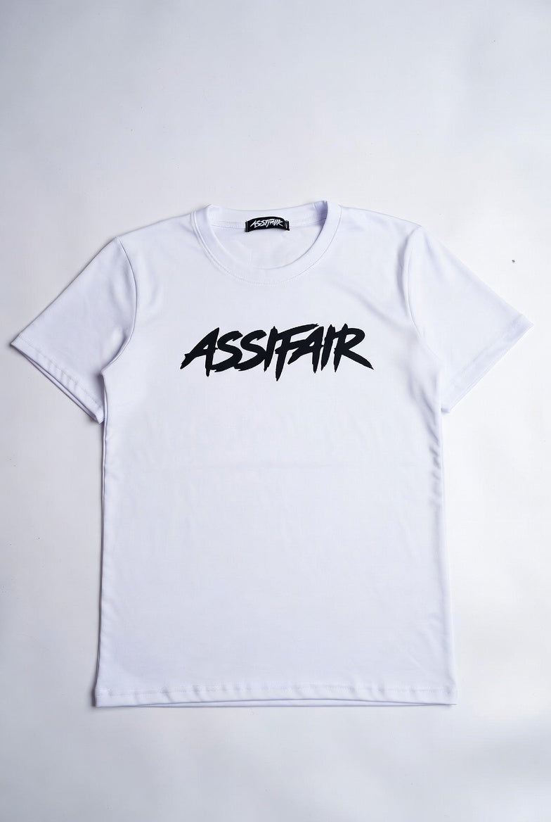 Half Sleeve T-Shirt