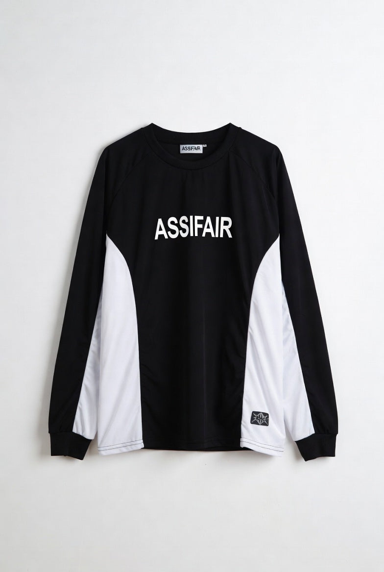 Modern Streetwear