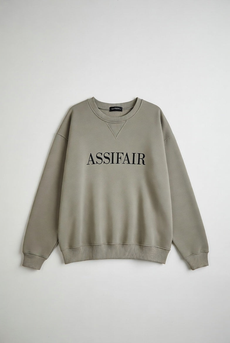 Winter Sale