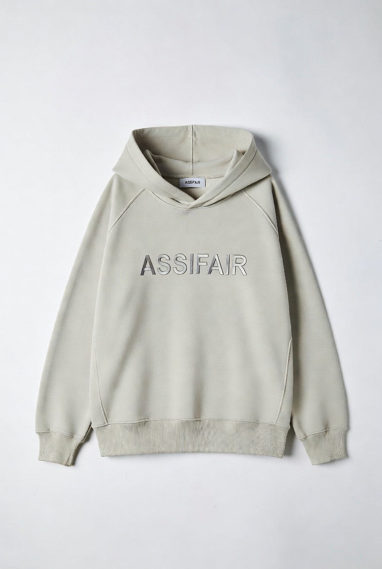 Pullover Hoodies