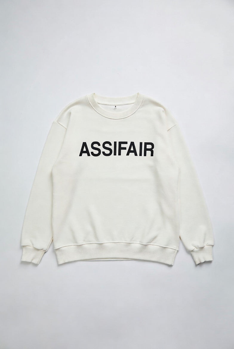 Sweatshirts & Jackets