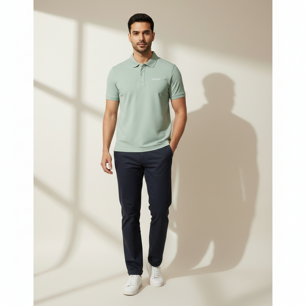 Polo T-Shirt