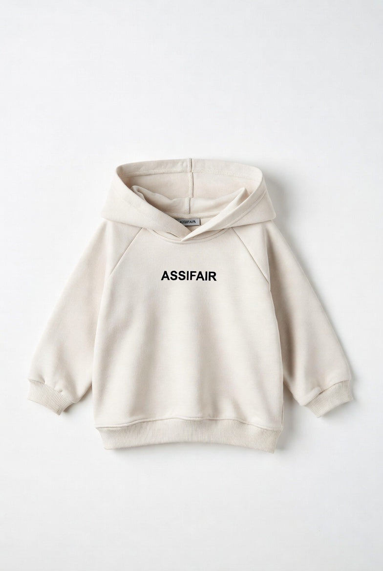 Fleece Hoodies