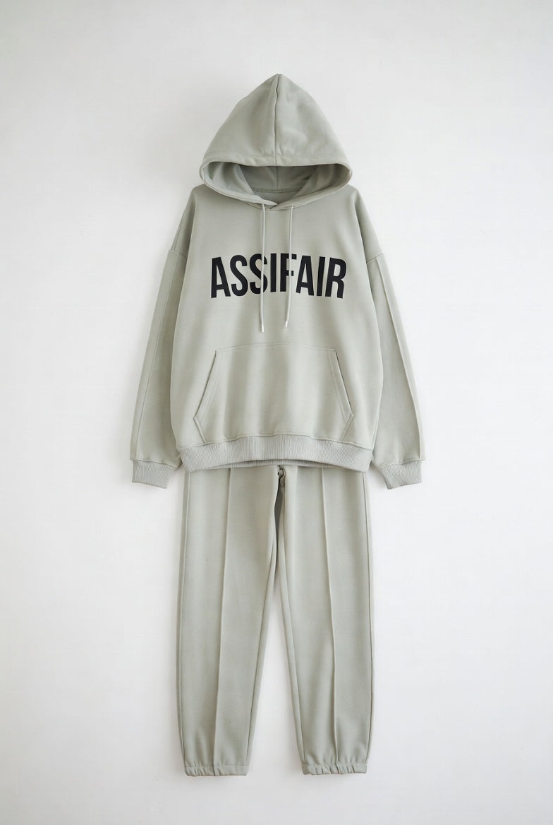 Winter Sale