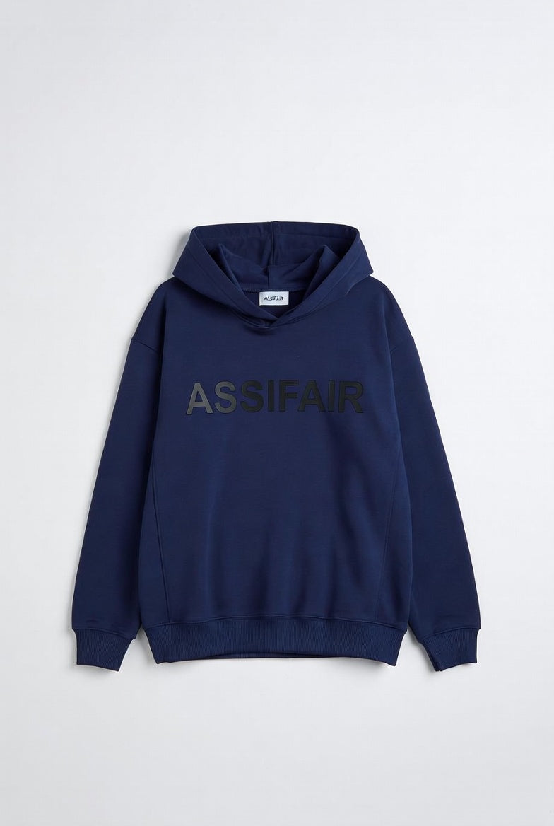 Pullover Hoodies