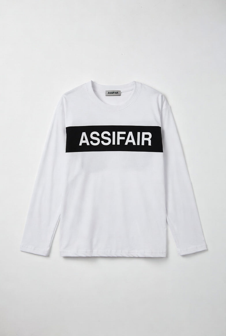 Full Sleeve Shirt