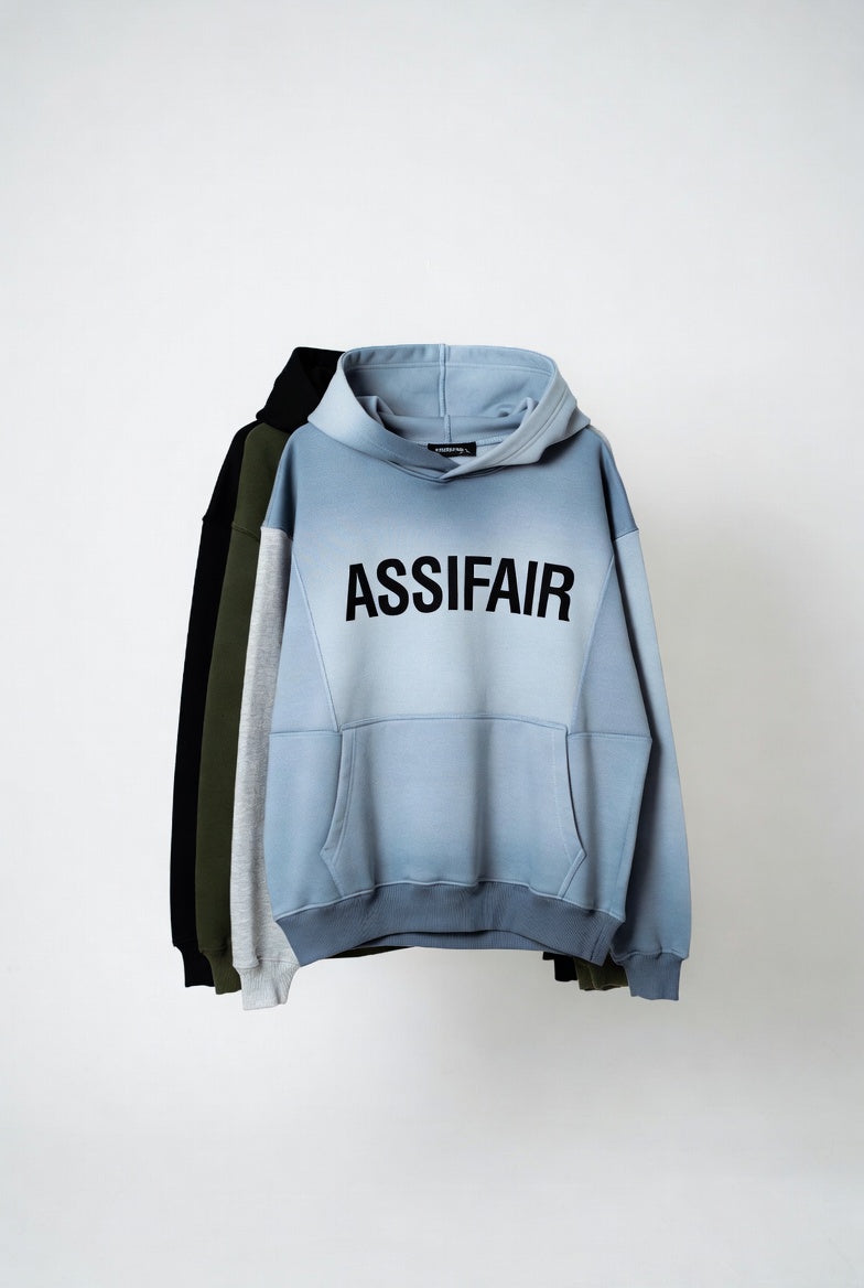 Hoddie Shop