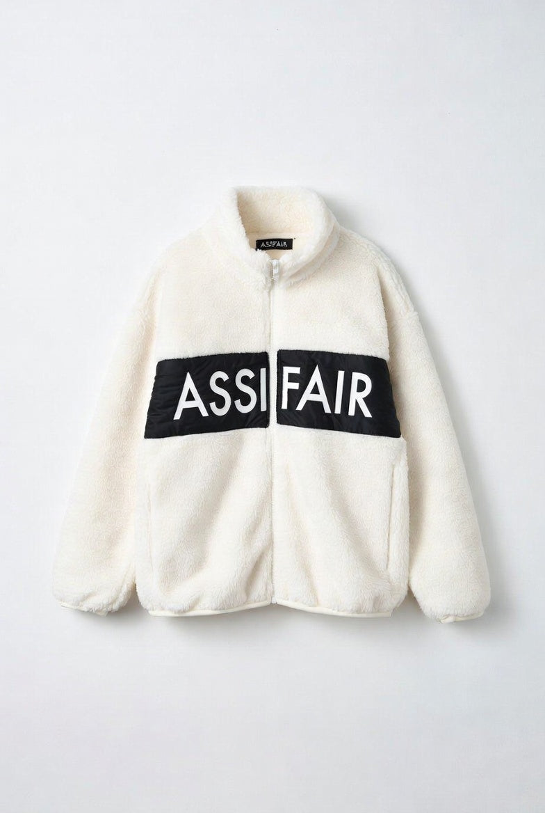 Fleece Jackets