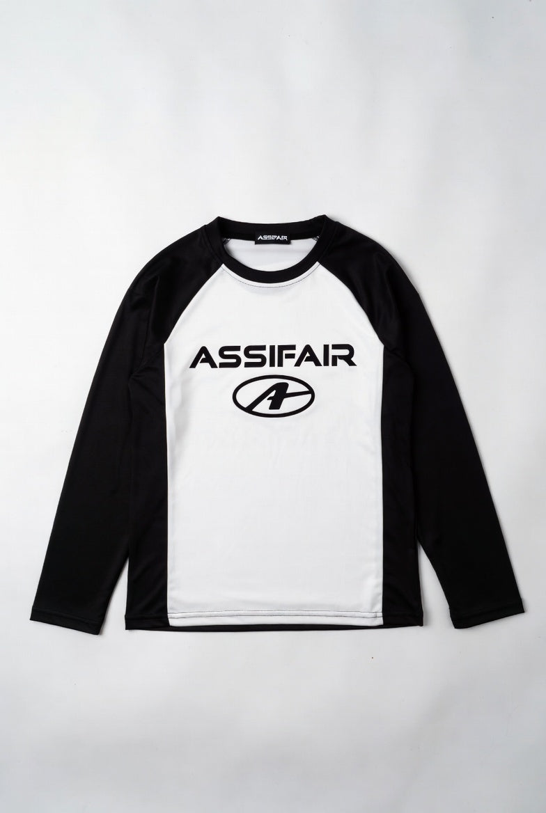 Full Sleeve Shirt