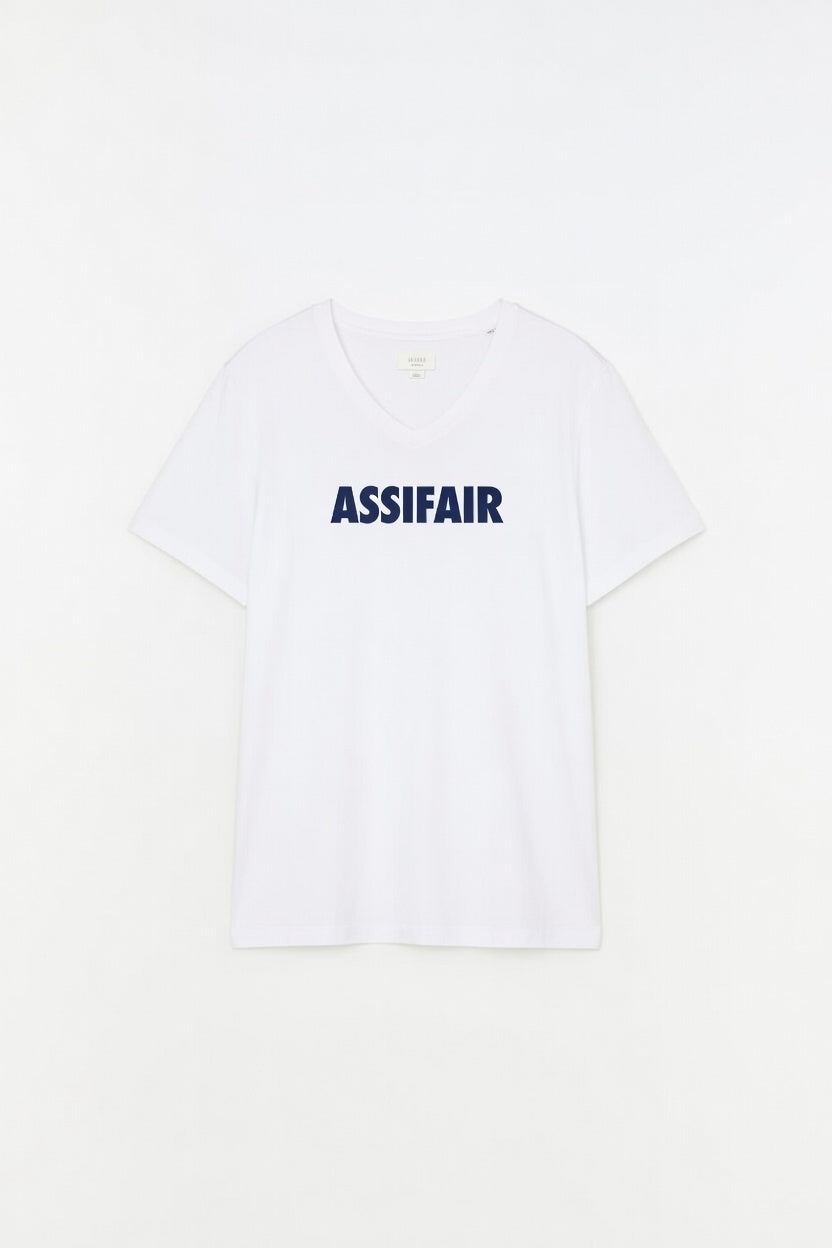 Summer Sale