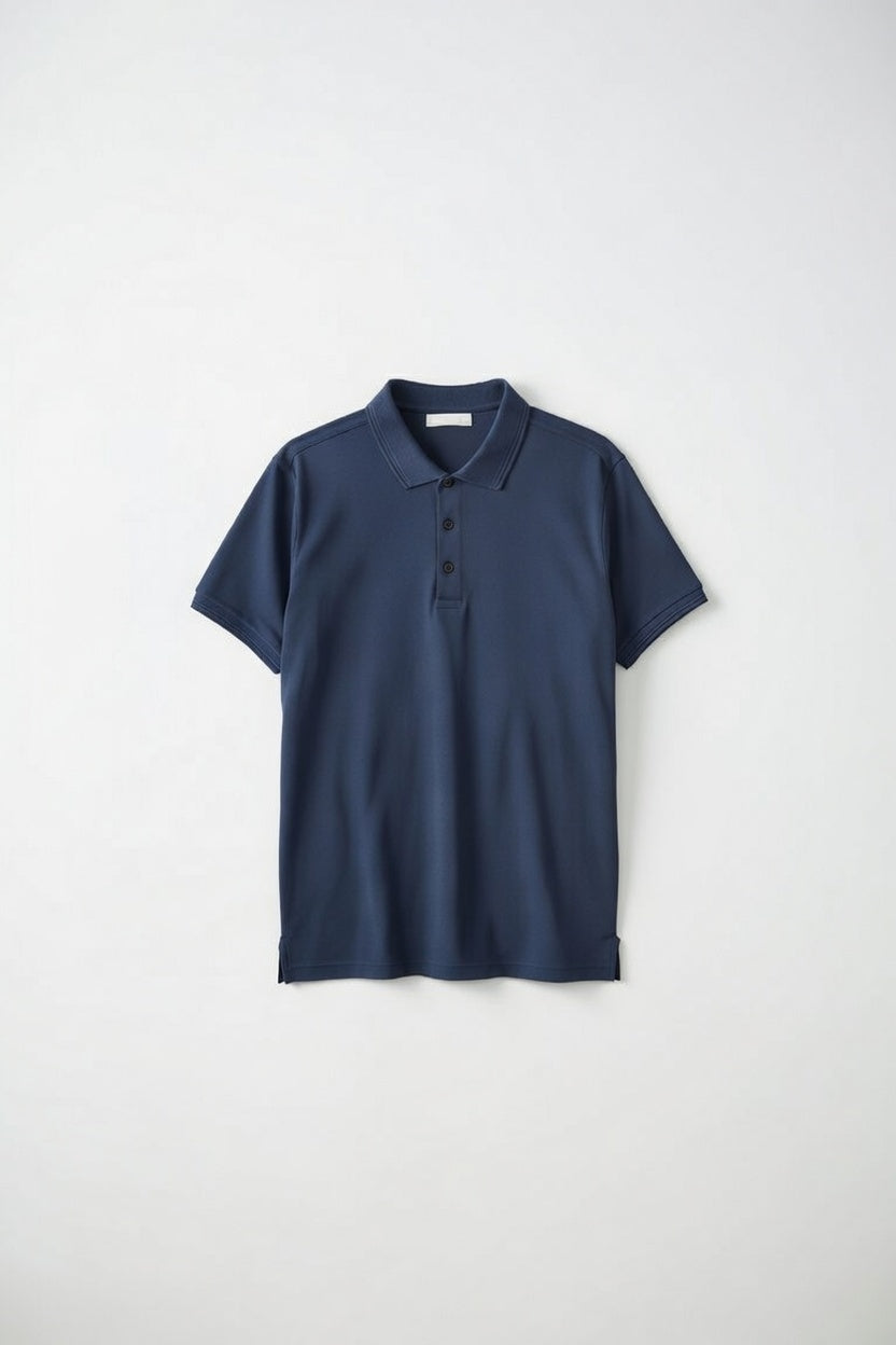 Polo T-Shirt