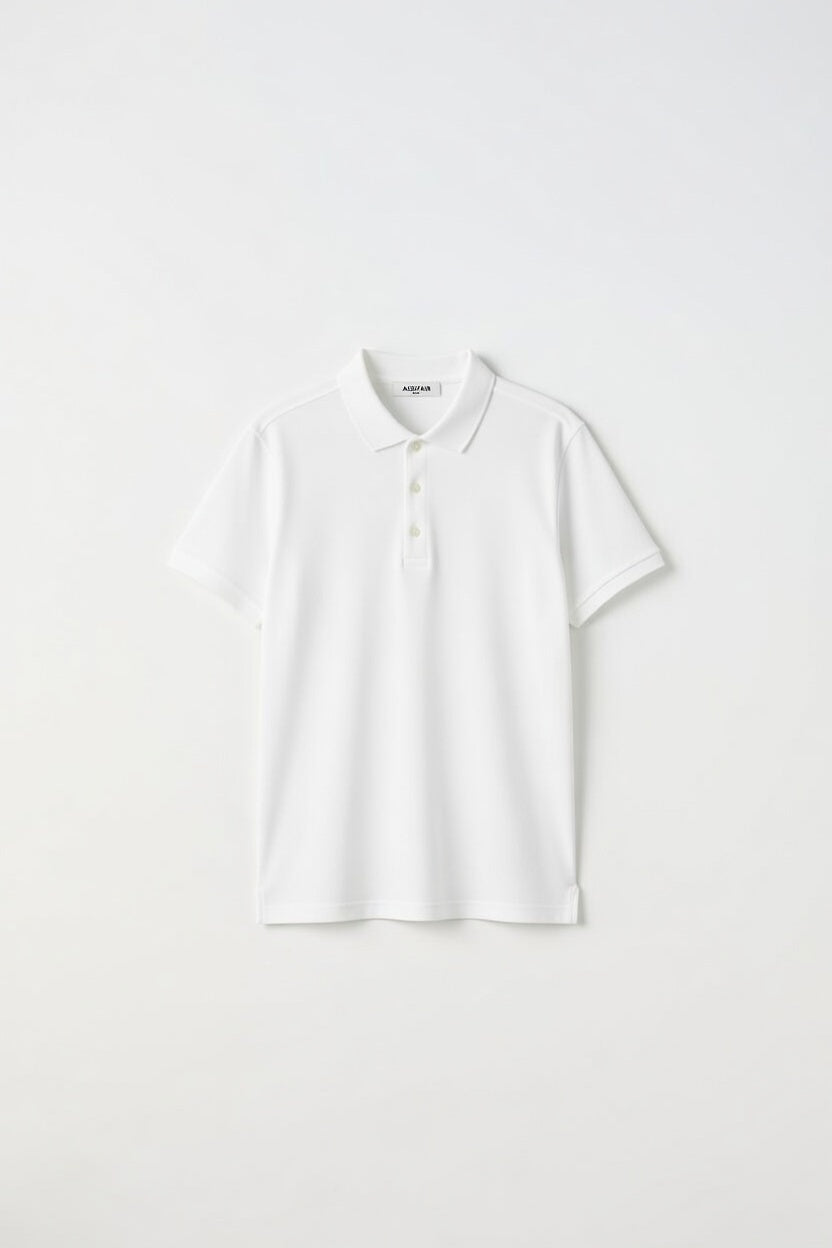 Polo T-Shirt