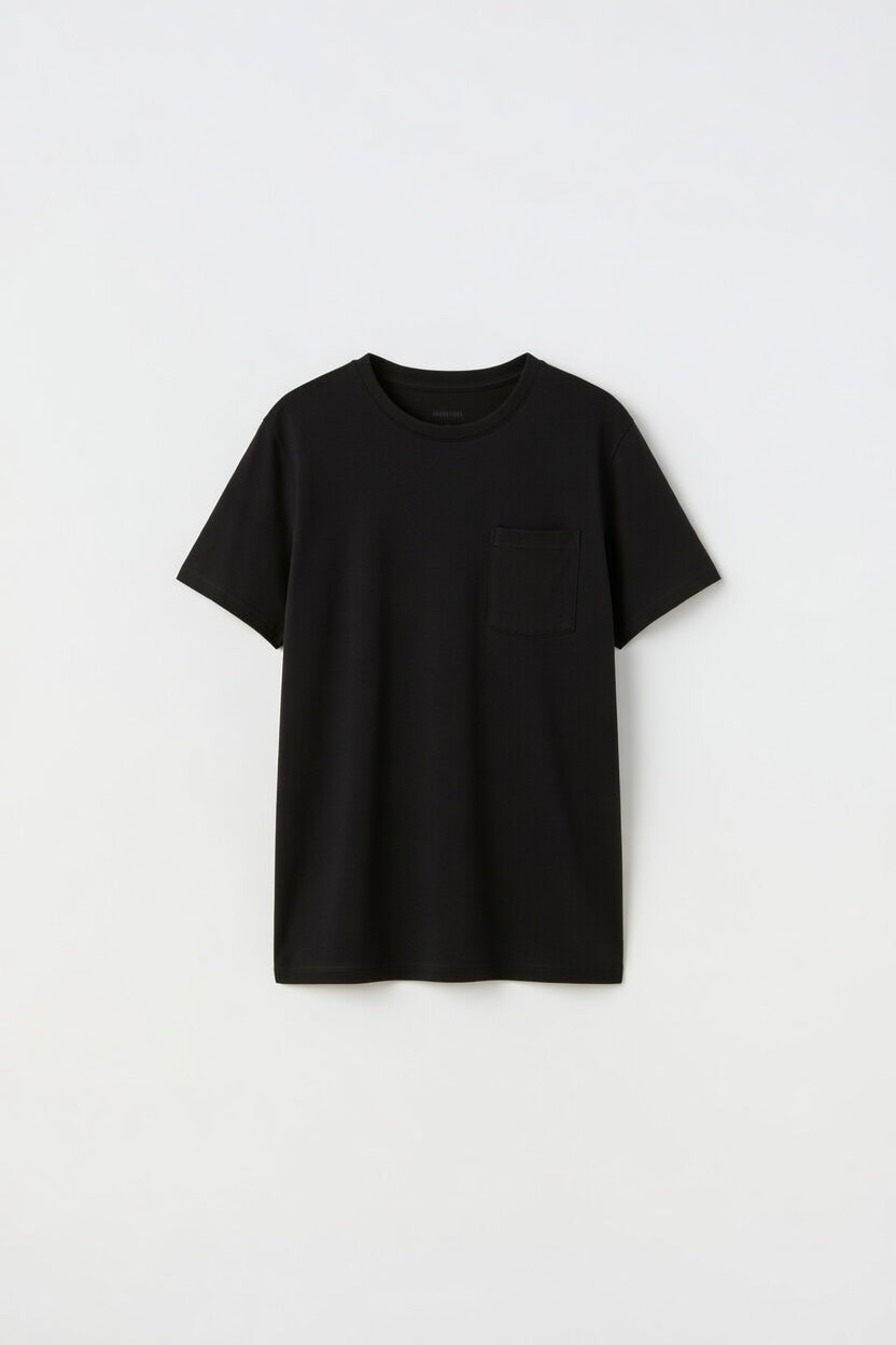 Pocket T-Shirt